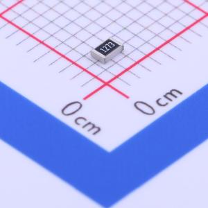 RS-05K1273FT商品缩略图