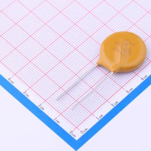 FNR-20K821B商品缩略图