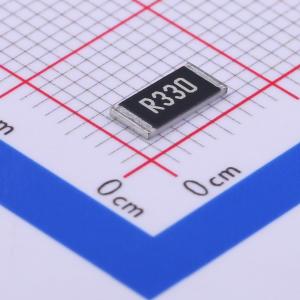 WW25WR330FTL商品缩略图