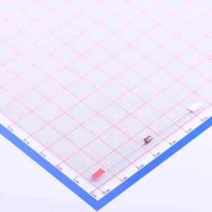 1N4744A商品缩略图