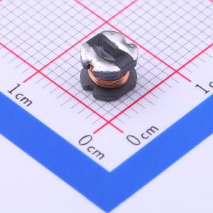 SMTDR54-120M商品缩略图