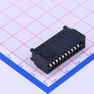 5-5530843-0商品缩略图