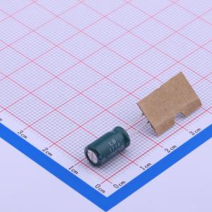 LB1C221ME110A00CV0商品缩略图