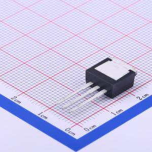 SW10N70商品缩略图