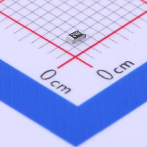 RMC06031741%N商品缩略图