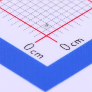 C0603NP0229CGTS商品缩略图