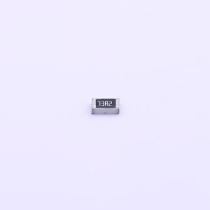 RS-05K73R2FT商品缩略图