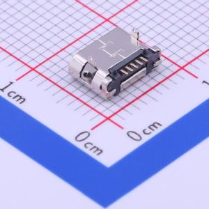 U254-051N-4BH83-F1B商品缩略图