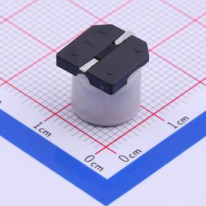 MVK 25V470 M 10*10商品缩略图