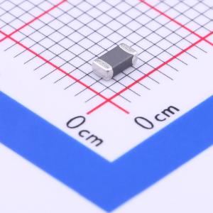 CBM321611U300T商品缩略图