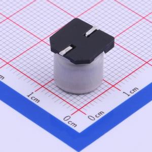 VEJ102M1CTR-1010商品缩略图