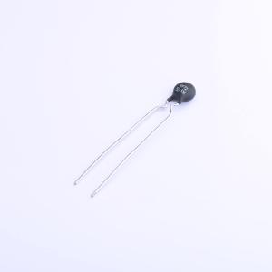 MF0505001M4BN0FPB0商品缩略图