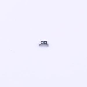 RS-03L7R15FT商品缩略图