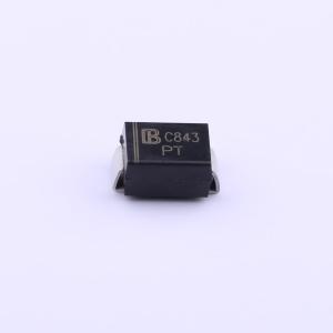 SMBJ180A/TR13商品缩略图