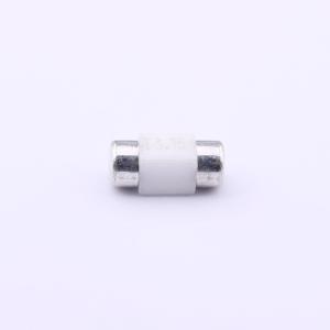 25T-032H商品缩略图