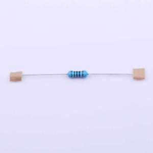 RN1/2W510ΩFT/BA1商品缩略图