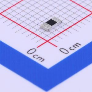 UCR18EVHFSR051商品缩略图