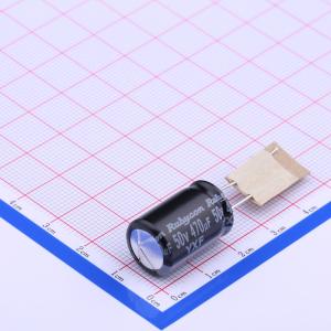 50YXF470MFFCG412.5X20商品缩略图