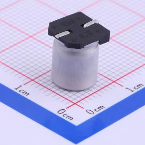 VEU101M1VTR-0810商品缩略图