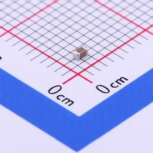 GCM188R71H273KA55J商品缩略图