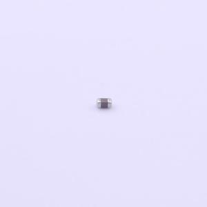 TCC0402X7R563K160AT商品缩略图