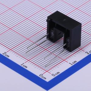DY-ITR9702商品缩略图