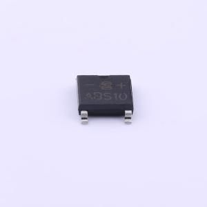 ABS10商品缩略图