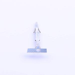 770901-1商品缩略图