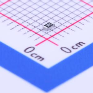 RCT0310RJLF商品缩略图