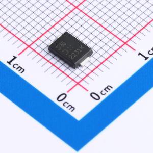 PDS760Q-13商品缩略图