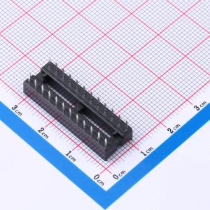 IC-24P商品缩略图
