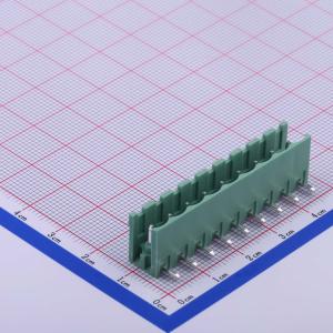 JL2EDGR-50809G01商品缩略图