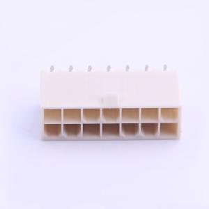 39288140商品缩略图