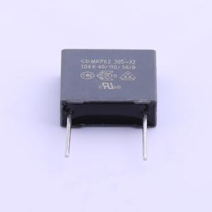 C42Q2104K4FC80F商品缩略图