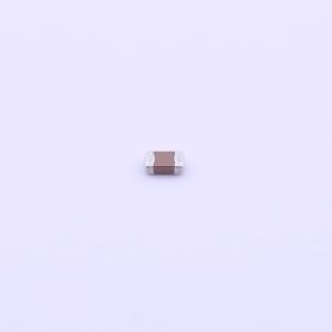 C2012X7R1H332KT000N商品缩略图