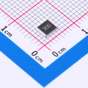 181207J0300T4E商品缩略图