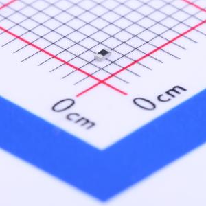 RK73B1ETTP750J商品缩略图