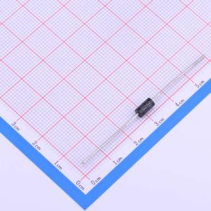 P6KE170CA商品缩略图