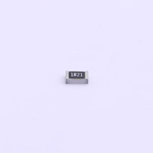 RS-05L1R21FT商品缩略图