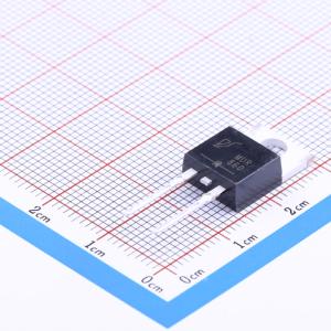 MUR860商品缩略图