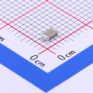 TCC1206X7R101J102ET商品缩略图