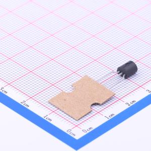 PHD13003C,126商品缩略图