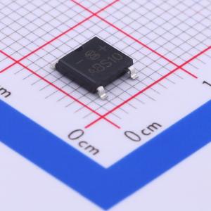 耐压:1000V 电流:1A