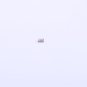 LTST-C281KGKT商品缩略图