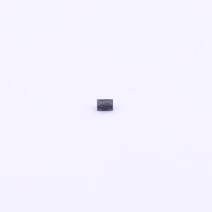 PESD18VF1BL商品缩略图