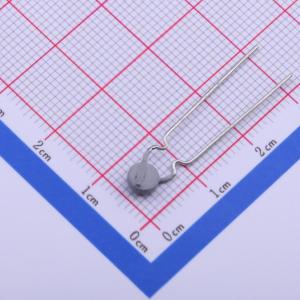 PTCCL05H181DBE商品缩略图