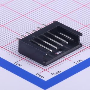 X2530WV-06-PTSN商品缩略图