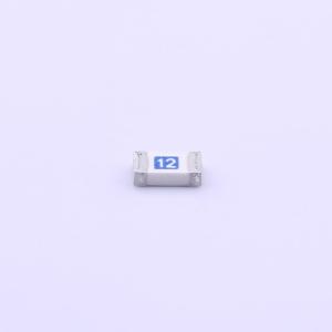 0501012.WR商品缩略图