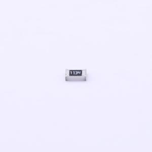 WR08W1134FTL商品缩略图