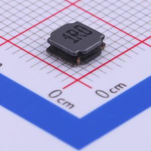 YNR5020-1R0N商品缩略图